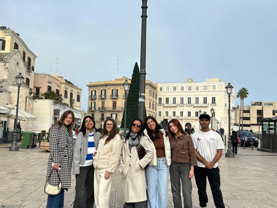 Bari
