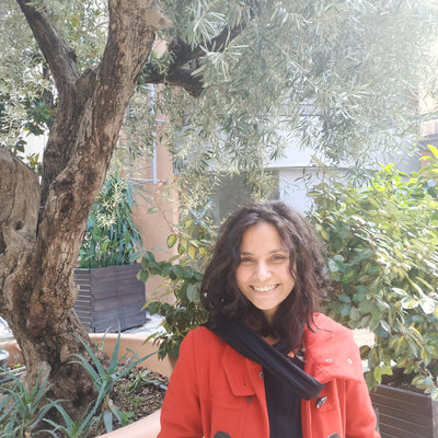 Roberta
