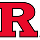 Rutgers University