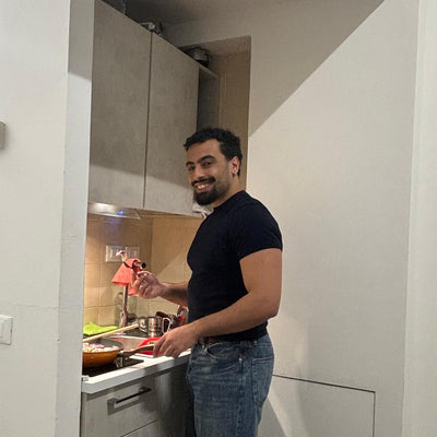 Hazem