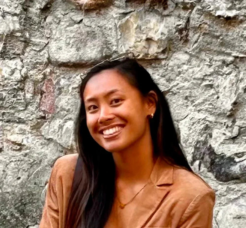Abby Agapito