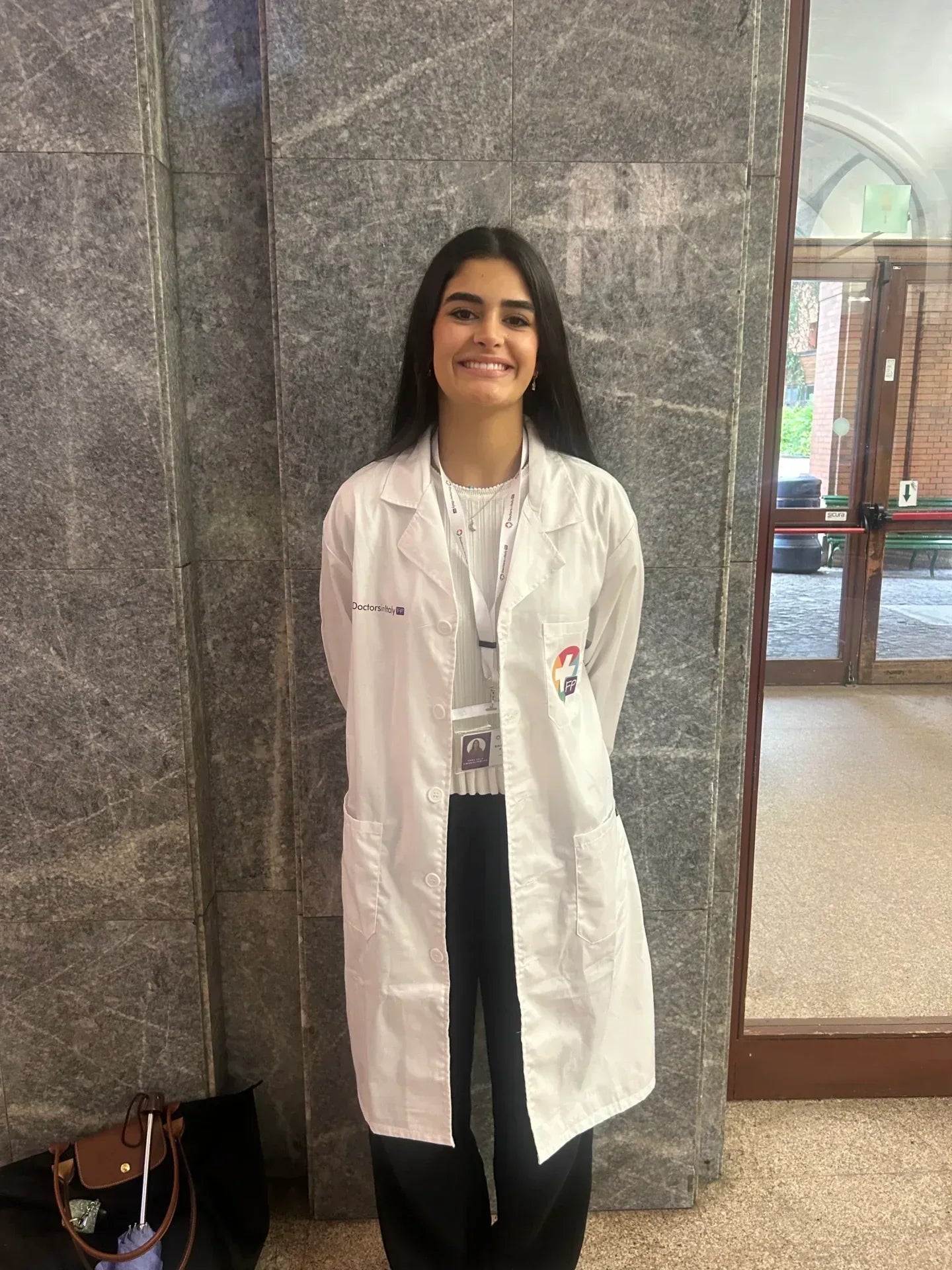 Anna Julia Simonini Pereira