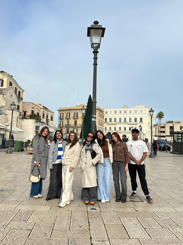 Bari