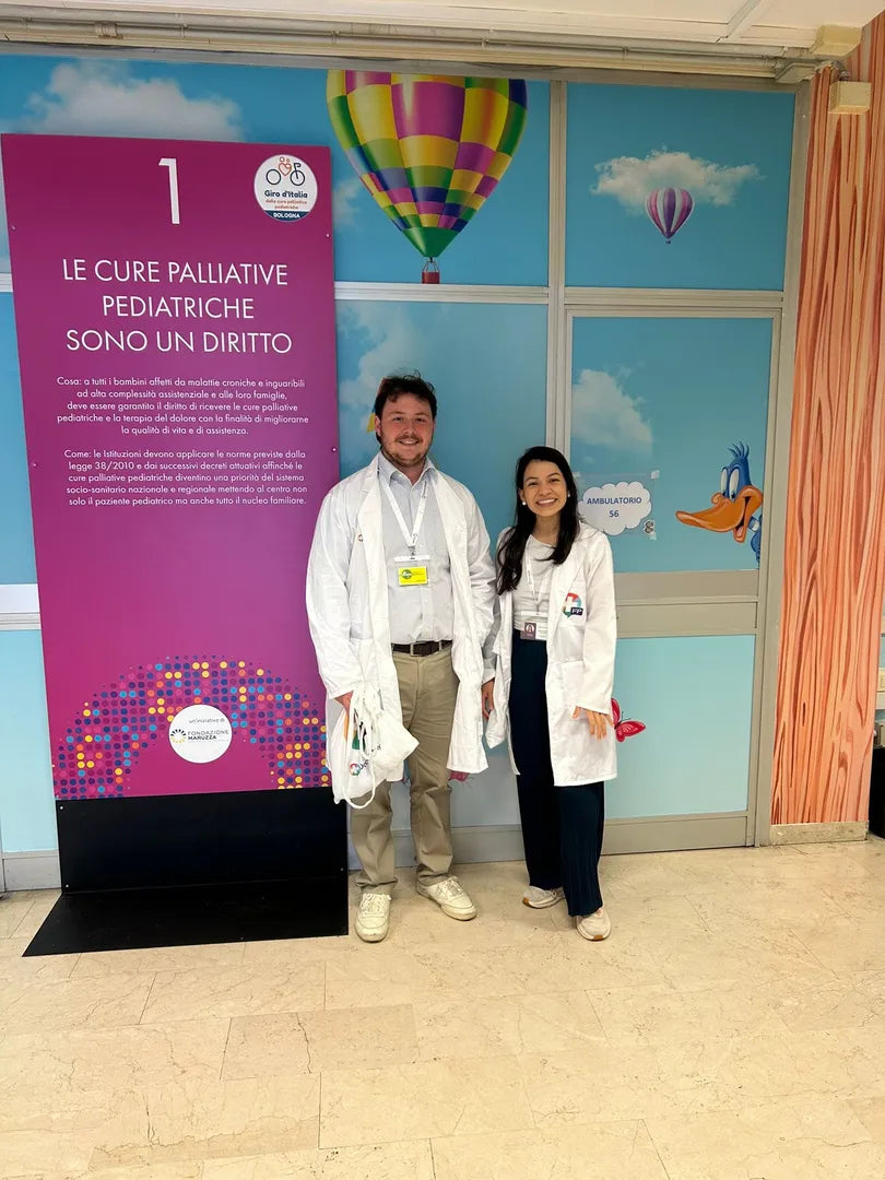 Bologna Human Health