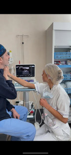 Rome Human Health