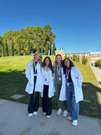 Rome Human Health