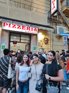 Naples Human Health