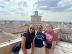 Ferrara Human Health