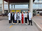 Ferrara Human Health