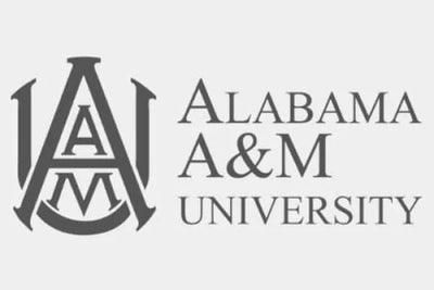Alabama A&M University