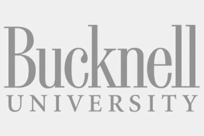 Bucknell University