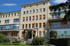 Trieste Human Health