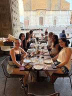 Bologna Human Health