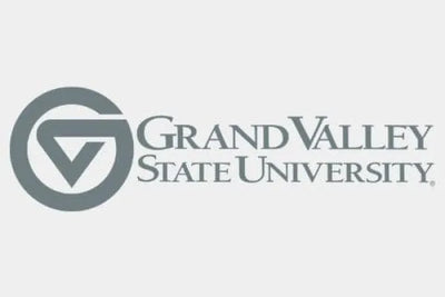 Grand Valley State University