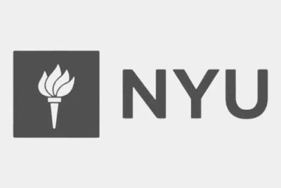 NYU University