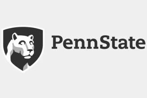 Penn State University logo