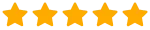Student rating and reviews