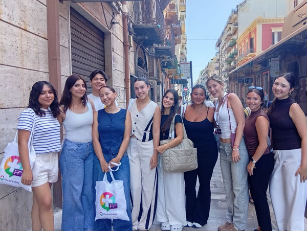 Bari