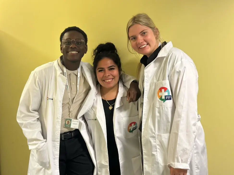 Available Scholarships - Merit and Diversity scholarship information