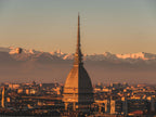 Turin Human Health