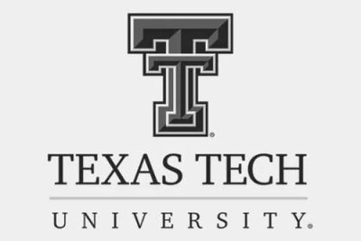 Texas Tech University