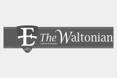 The Waltonian Eastern University