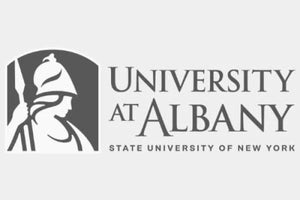 University at Albany