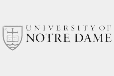University of Notre Dame