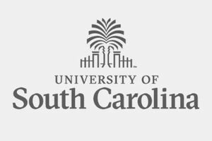 University of South Carolina logo