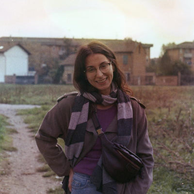Vanessa