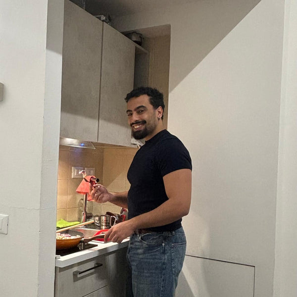 Hazem