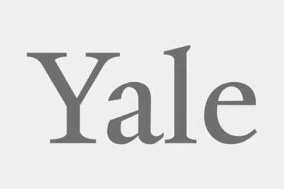 Yale University