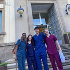 Padua Human Health