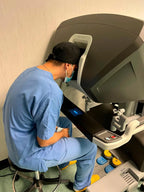 Alessandria Human Health