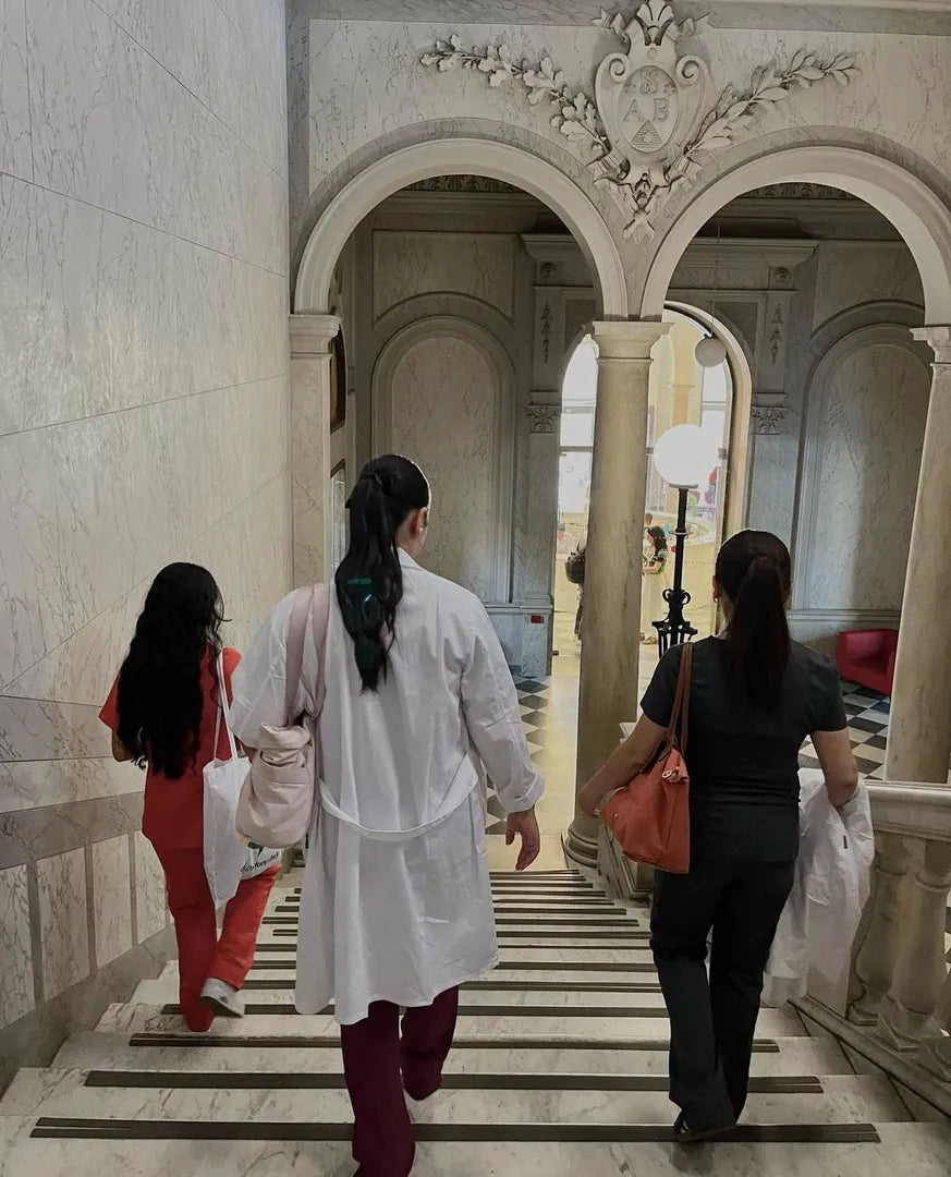 Alessandria Human Health - Header