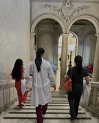 Alessandria Human Health