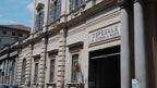 Alessandria Human Health