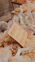 Bari Human Health
