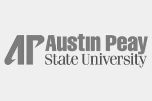 Austin Peay State