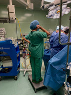 Milan Human Health