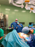 Milan Human Health