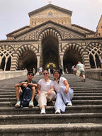 Naples Human Health