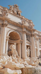 Rome Human Health