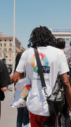 Rome Human Health