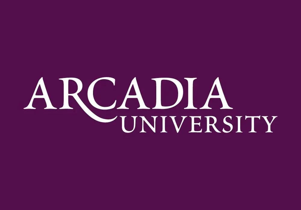 Academic Credit - Partnership with Arcadia University
